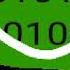 Making Antivirus Sans 1010101010101010101010