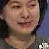 视频 特朗普苹果手机被中国监听 华春莹 可改用华为手机