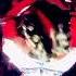 FREE David Guetta Bebe Rexha Jersey Club Type Beat I M Good