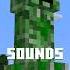 DO YOU KNOW THESE MINECRAFT SOUNDS