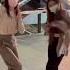Jeremih Oui Remix TIKTOK DANCE