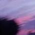 Gwen Stafani 4 In The Morning Sped Up