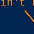 AI Singularity Is A Smokescreen