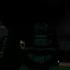 Tornado Alley Ultimate New Retro Your Doom Music