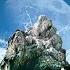 And You I Arranged For Piano Strings Chorus By Rick Wakeman