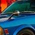 ТОП 10 Лучшие ЯПОНСКИЕ Суперкары 60 х Легенды JDM