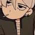 Crashwarning Koruma Grrrls Remix Animation Meme RaveDJ