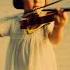 Peer Gynt Suite No 2 Op 55 Solveig S Song