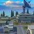 NEW FREE FIRE MAX VS 2025 FREE FIRE