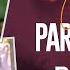 Chand Se Parda Kijiye Club Remix Dj Dalal London Aao Pyaar Karen Kumar Sanu 90s Hit Songs