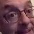 Contesto Storico E Salmo XVII Intervento Di Giovanni Fresa