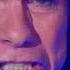 Riccardo Cocciante Canta Se Stiamo Insieme Sanremoyoung 15 03 2019