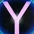 ABBA Gimme Gimme Gimme Yvory Remix Funk House