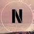 Nando Fortunato Never Go NICCKO Remix