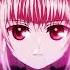 K Project AMV High Hope