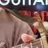 How To Play Control By Zoe Wees On Guitar Easy Guitar Lesson Beginner Tutorial Chords
