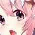 Nightcore Gam Gam