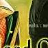 The Chennai Express Theme Music Background Score HD Mood Off