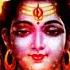 Shiv Hi Satya Hai Shiv Shankar Sari Srishti Shiv Ke Andar Song Shiv Ki Bhajan