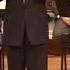 Michael Parloff Introduction To Mozart S Concerto For Flute And Harp K 299