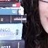 Book Reviews VIII
