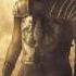 Cover Now We Are Free Gladiator Theme