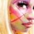 Nicki Minaj 2 Chainz Beez In The Trap Official Music Video