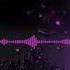 Ivan Afro Strange Trend Music