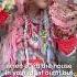Just A Lil Overstimulated Harajukufashion Altgirl Altfashion Kidcore Modellife Egirl