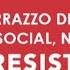 Bella Ciao Dal Terrazzo Della Cgil Di Asti