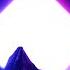 222Hz Healing Frequency Spiritual Reset Deep Healing Meditation Music