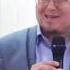 Ёркинжон Домла Yorqinjon Domla Мазхаблар орасида ихтилоф килавермаслик керак