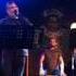 Paul Heaton And Jacqui Abbott Caravan Of Love