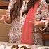 Kis Special Insaan Ki Hovi Dawat Kon Aaya Parcel Kaha Se Aaya Kacche Keeme K Juice Kabab Recipe