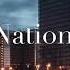 Claptone Ft Nathan Nicholson Under The Moon MNT Release ᴴᴰ