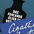 Buchreihe Hercule Poirot Von Agatha Christie In Der Richtigen Reihenfolge
