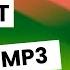 How To Convert M4A To MP3 On Mac With Music App Mac OS Sequoia