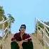 Z Claydee Ft Alex Velea Hey Ma HD Edition