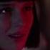 Death In Vegas Hands Around My Throat OST BABY 2 Clip S2E4