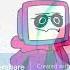 Mini World Creata And Mokey S Show Coffin Dance Mashup