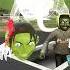 WHO IS IT LIN GANG MELON ZOOCHOSIS BABY BOXER NEUROMELON EATER TAPES WATERGRASS In Gmod