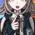 Dangan Island Chiaki Nanami Island Mode Ending Danganronpa 2