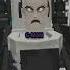 ПЕСНЯ ПРО TOILET FIGHT Minecraft Skibiditoilet