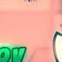 Superdriver Easy Demon By Gresov 100 GDPS Editor 2 2 Geometry Dash 2 2