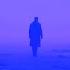 VXLLAIN X VYRØN Isolated Reality 𝙎𝙔𝙉𝙏𝙃𝙒𝘼𝙑𝙀 𝙑𝘼𝙋𝙊𝙍𝙒𝘼𝙑𝙀