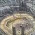 Mohammad Nabina Nuru Habina Min Shalla Tu Mohammad Makka YouTube Subscribe