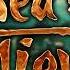 70718932 Wem Sea Of Thieves OST Extended