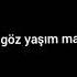 Naz Dej Gəl Gör Mp3 Lyrics