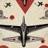 Japanese Kamikaze Attack History Ww2 Kamikaze