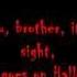 Bing Crosby Walt Disney S The Headless Horseman Song Lyrics